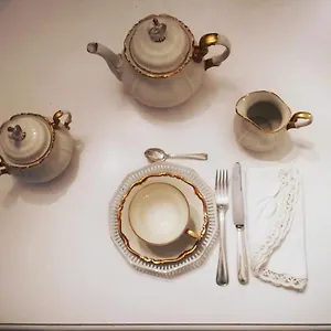 https://la-stanza-di-angi.palermohotels.org
