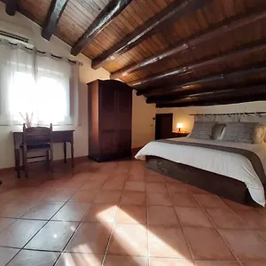 https://mansarda-alla-vucciria.palermohotels.org
